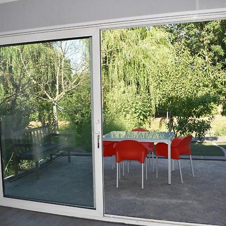 Den Laage Hof Heusden  Exterior foto